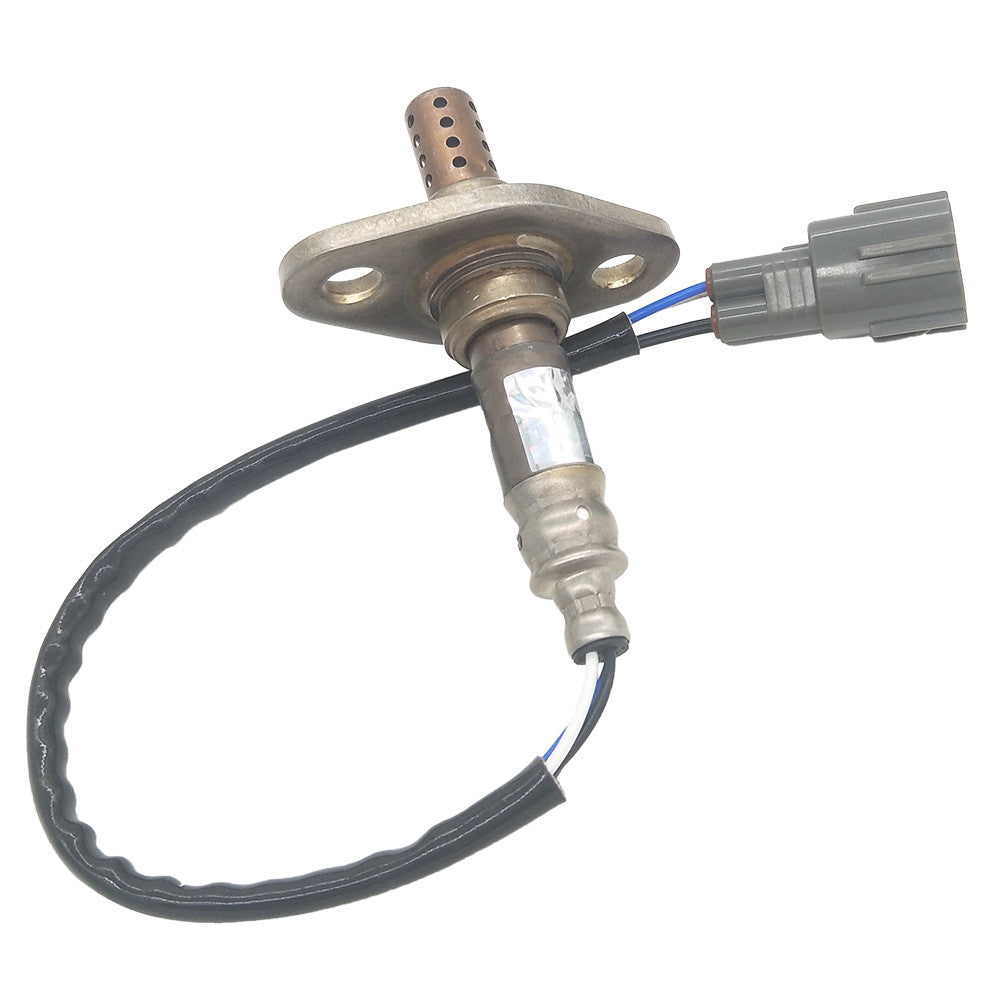 1XFor for Citroen Scudo for Peugeot 55PP06-03 9658227880 Common Rail Pressure Sensor