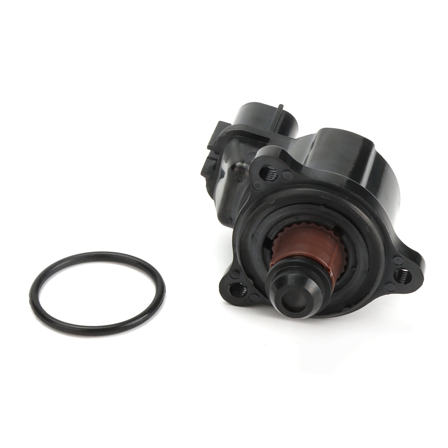 Idle air control valve for Chrysler V6 MD619857 1450A116 MD628174 n