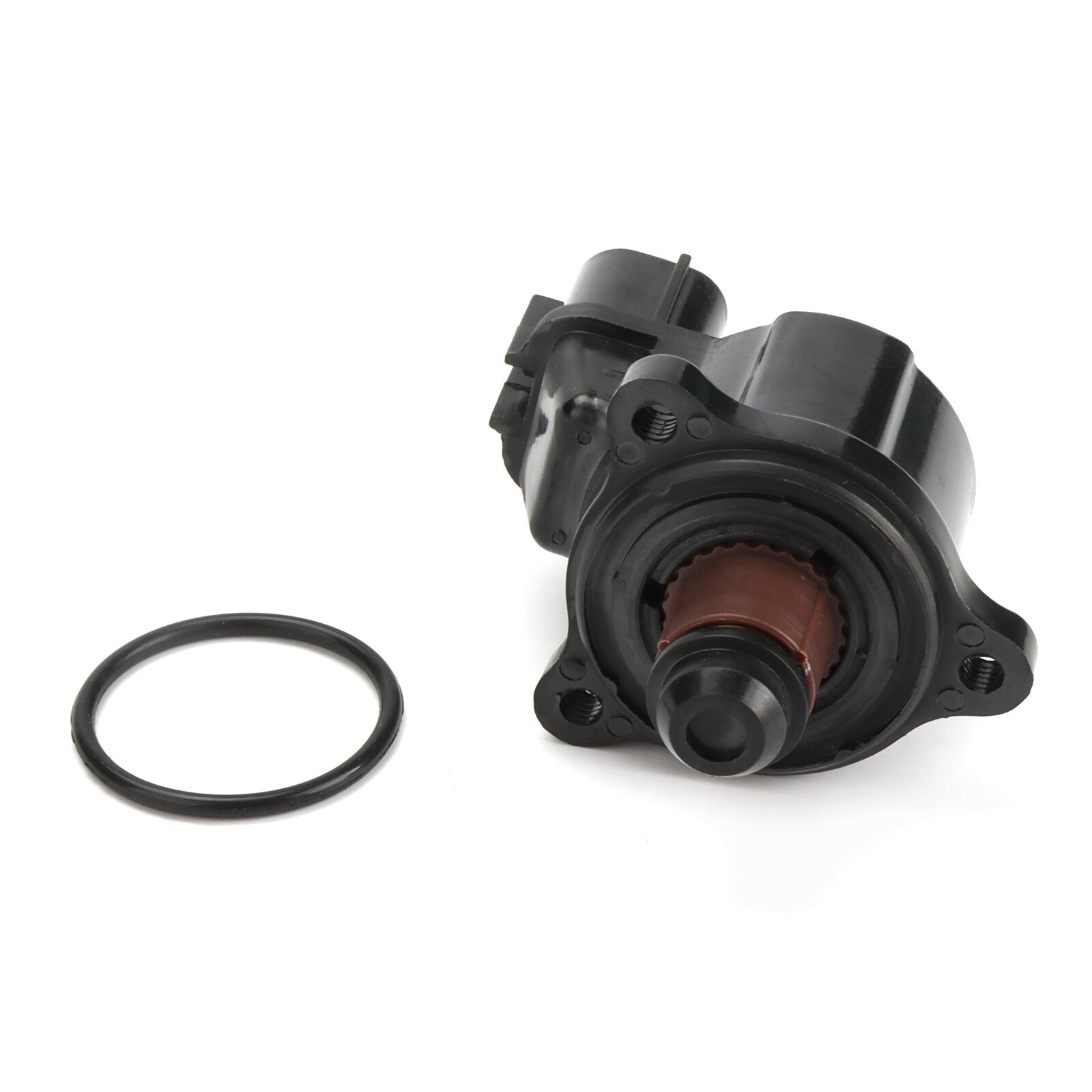 Idle air control valve for Chrysler V6 MD619857 1450A116 MD628174 n