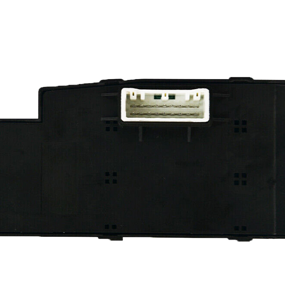Suitable for golf carts 1205M-5601 and 1205M5603, 48V 500A 0-5k only DC motor controller P125M-560 G