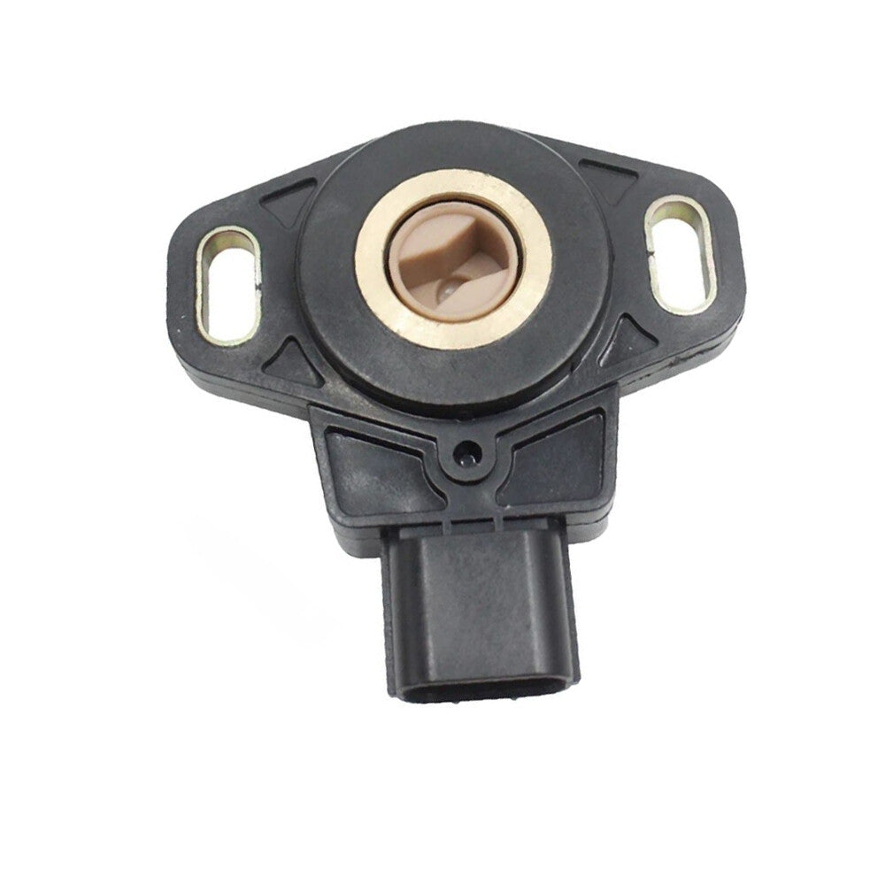 Throttle Position Sensor for KTM EXC-F 350 450;2015-2023 450 SX-F 79041077044 Q
