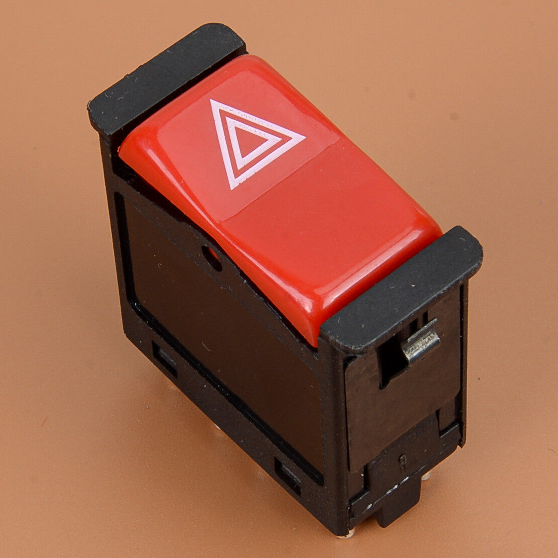 Warning Emergency Hazard Light Switch Fit for W201 W123 W126 C126 v
