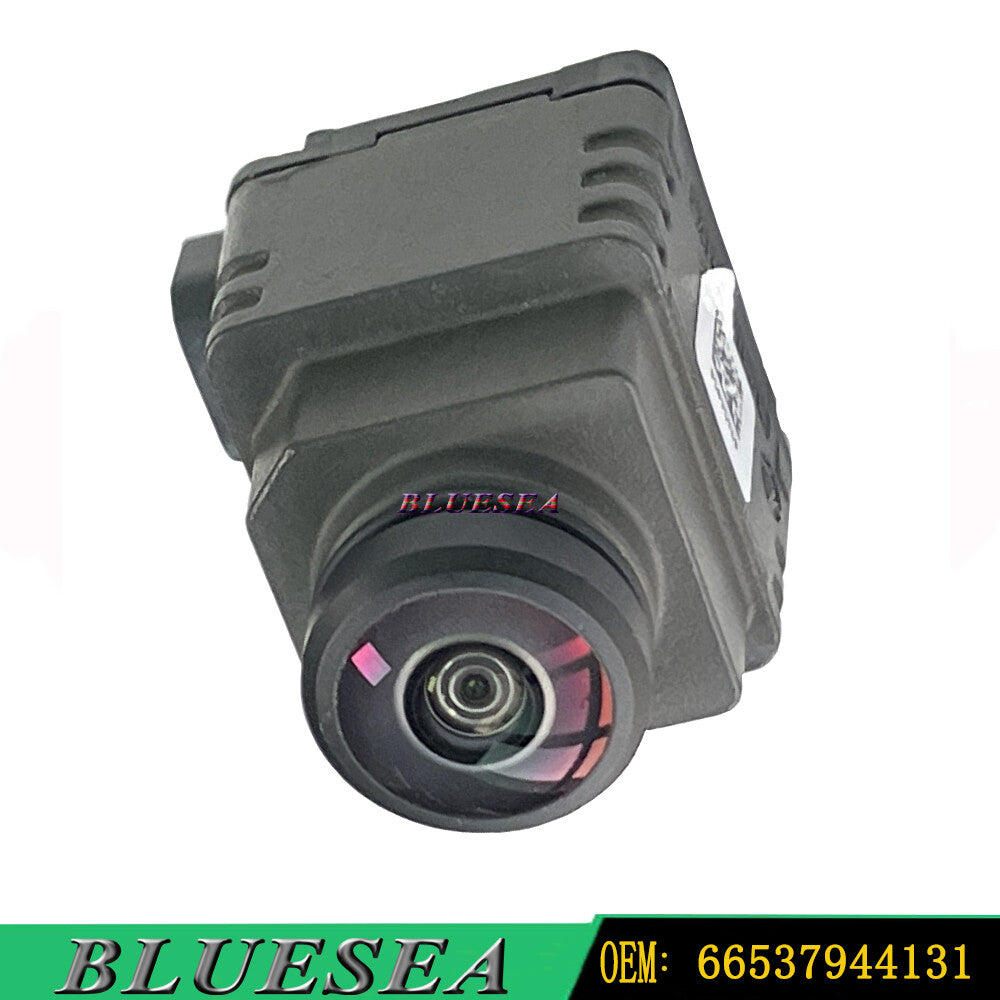Surround View Camera for BMW M5 G30 G31 G32 G11 G12 X3 X4 66537944131