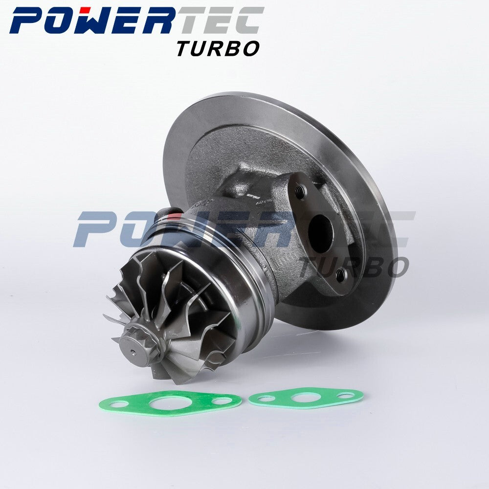 Turbo core suitable for Dodge for RAM or other applications. 6BT Turbo 6BTAA 3434924