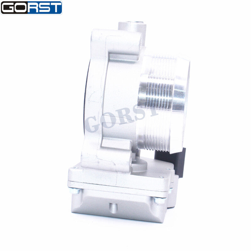 A2C30247400 Tps Throttle Body for Vw for Audi A4 A4 A6 for A8 Q7 Quattro 4E0145950C v
