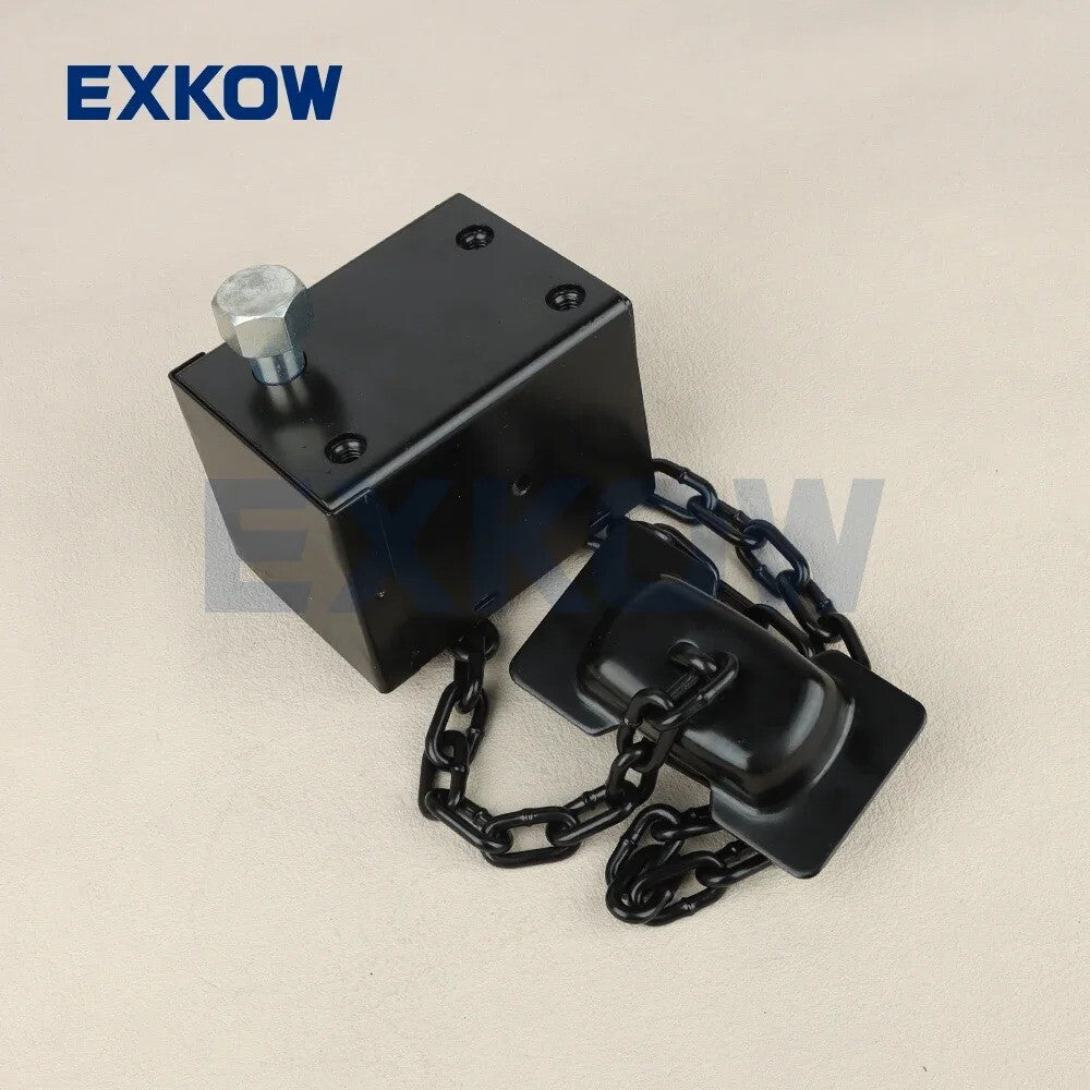 Spare Tire Carrier Bracket for Mitsubishi Pajero Sport for Challenger 2008- 4260A122