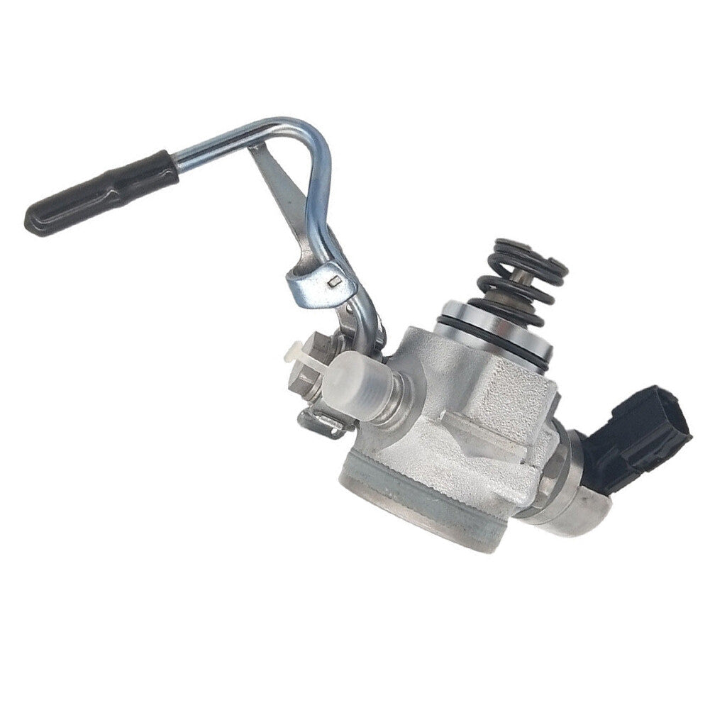 High-pressure fuel pump 16790-5LA-A01 is suitable for Honda Accord, CR-V, for Acura ILX, TLX 2.4L.