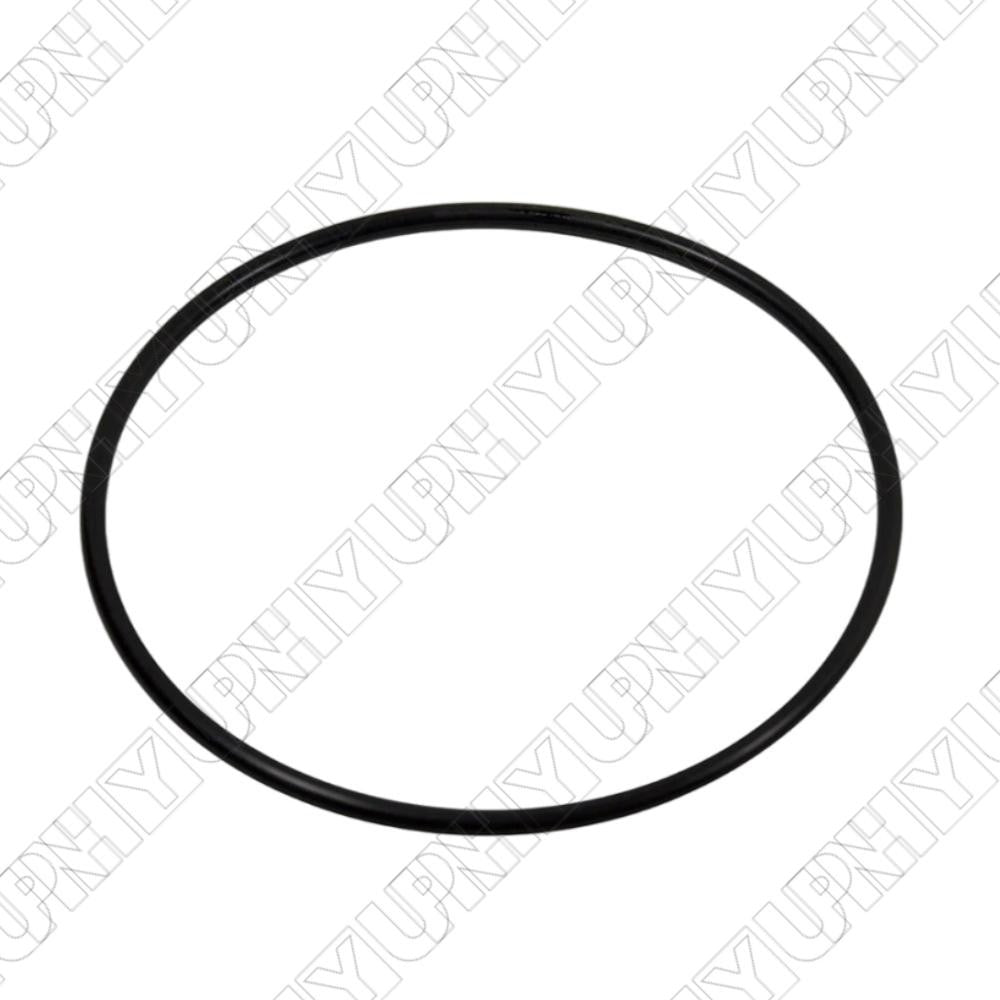 17342-01A00 Fuel Pump Tank Sender O-Ring Seal for Nissan Frontier Maxima Sentra Q