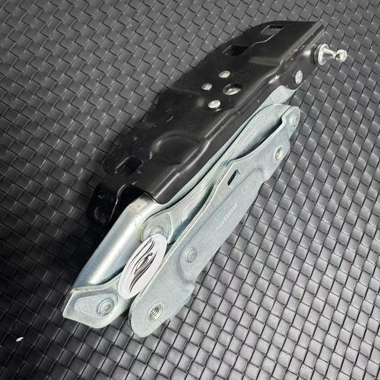 General LaCrosse 17-19 Range Hood Hinges Q