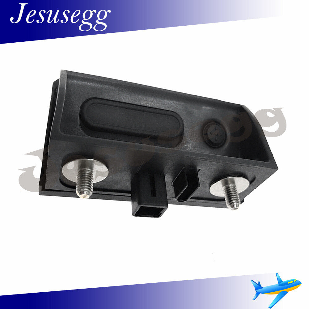 (Rear) Tailgate Handle Switch for Honda Odyssey 2015-22 HR-V 18-22 74810-T4N-H01 Q