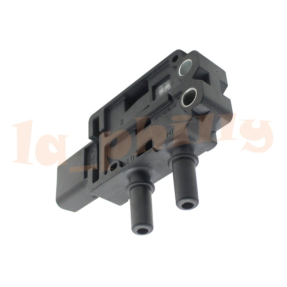 For 13-18 for Ram 2500 3500 6.7L 68085750AB car Gas Differential Pressure Sensor