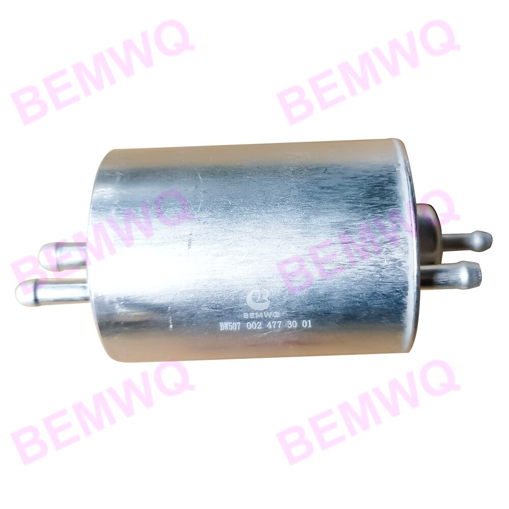 Fuel filter assembly 0024773001 is suitable for W203, W210, C203, C209, C215, and S203. n