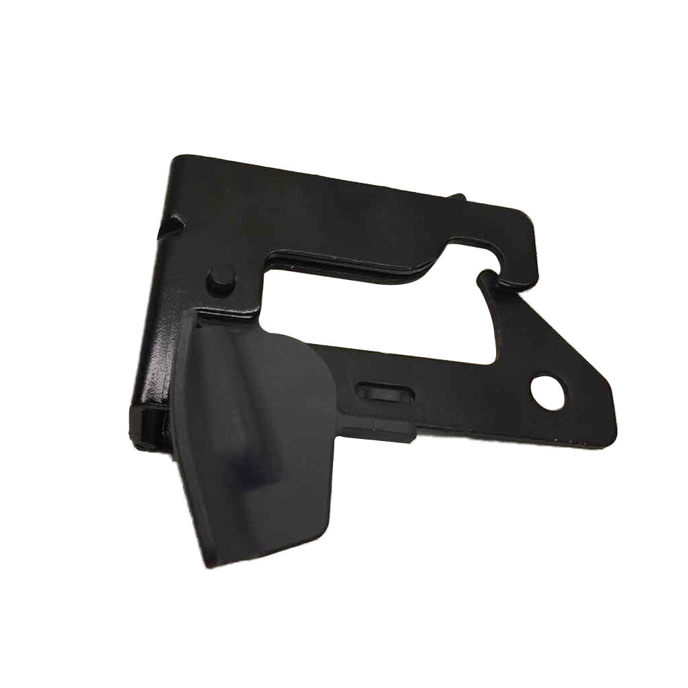 Hood Safety Catch Latch Lock for 2013-2016 for Mercedes-Benz C300 CLS550 GLC300 Q