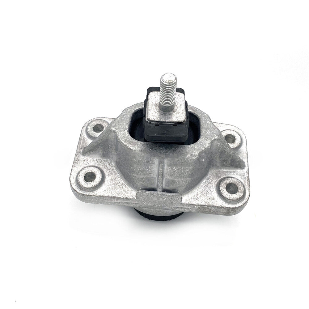 Left + Right engine mount LR056882 for Land Rover Range Sport 3.0 5.0 V6 V8 n