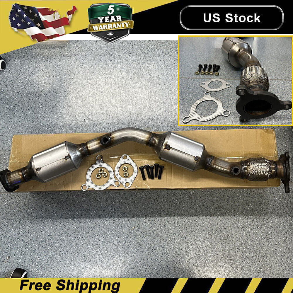 Piston ring kit STD mast 83 mm suitable for C63 S G63 AMG W205 W213 4.0 V8 M177 12914 B