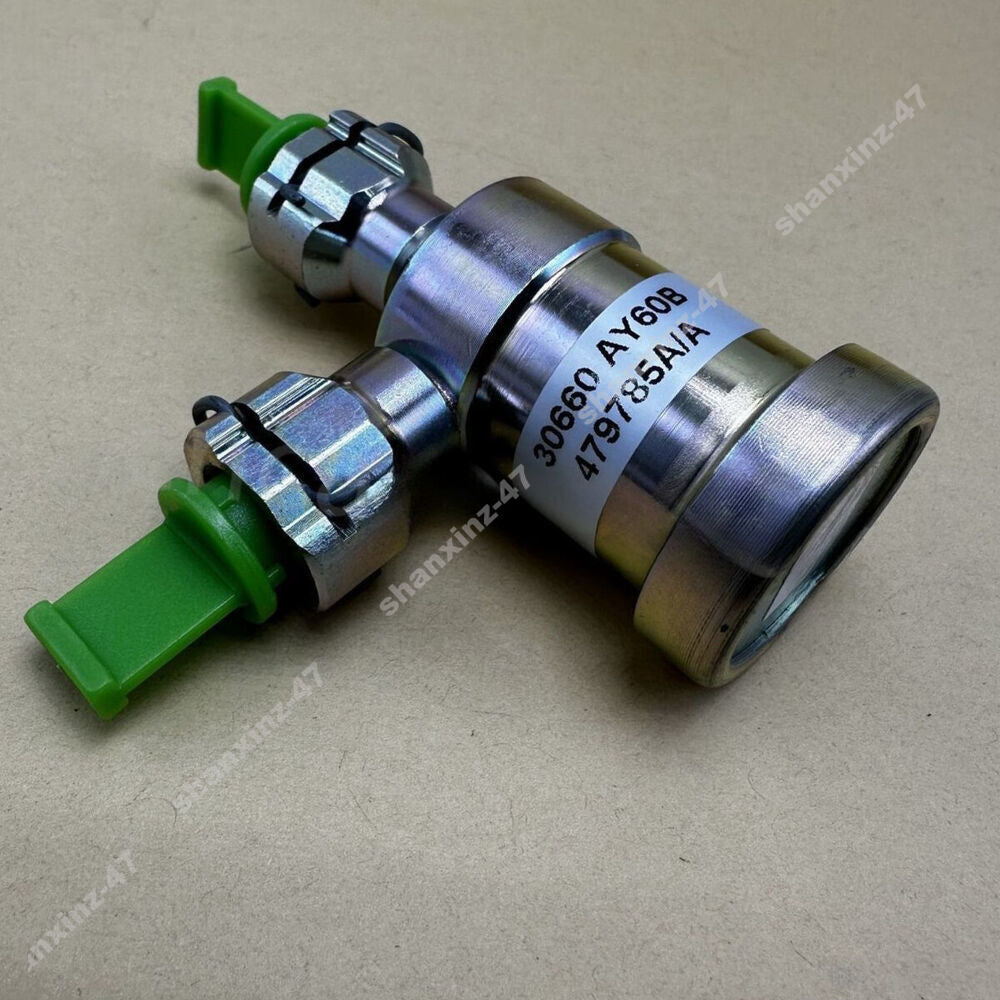 Applicable to Qashqai Sentra 30660-AY60B damaged ASSY-CLUTCH 30660AY60B