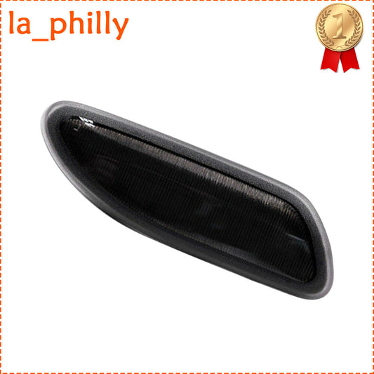 For 01-07 for Mercedes for Benz C-Class Front Right Side Marker Corner Turn Signal Light