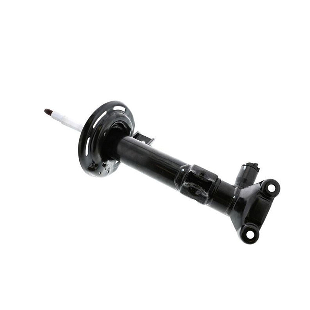 for Mercedes Benz C E-Class C207 C204 Front Right Electronically Shock Absorber