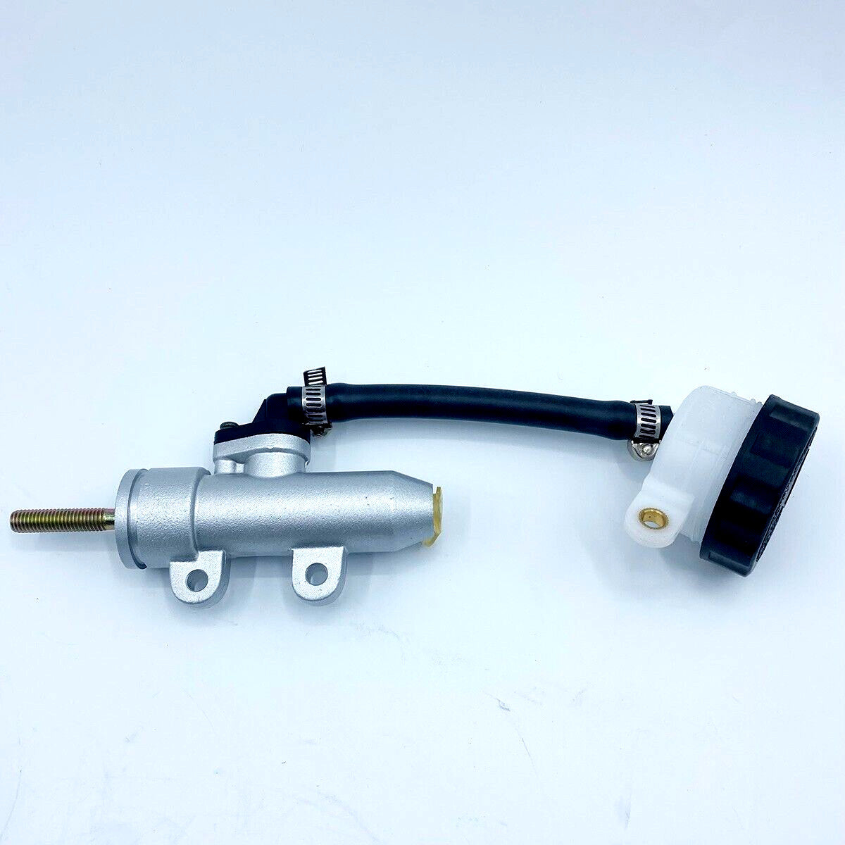 Rear Master Cylinder Brake Main Pump For HISUN 500cc 700cc ATV Massimo Bennech
