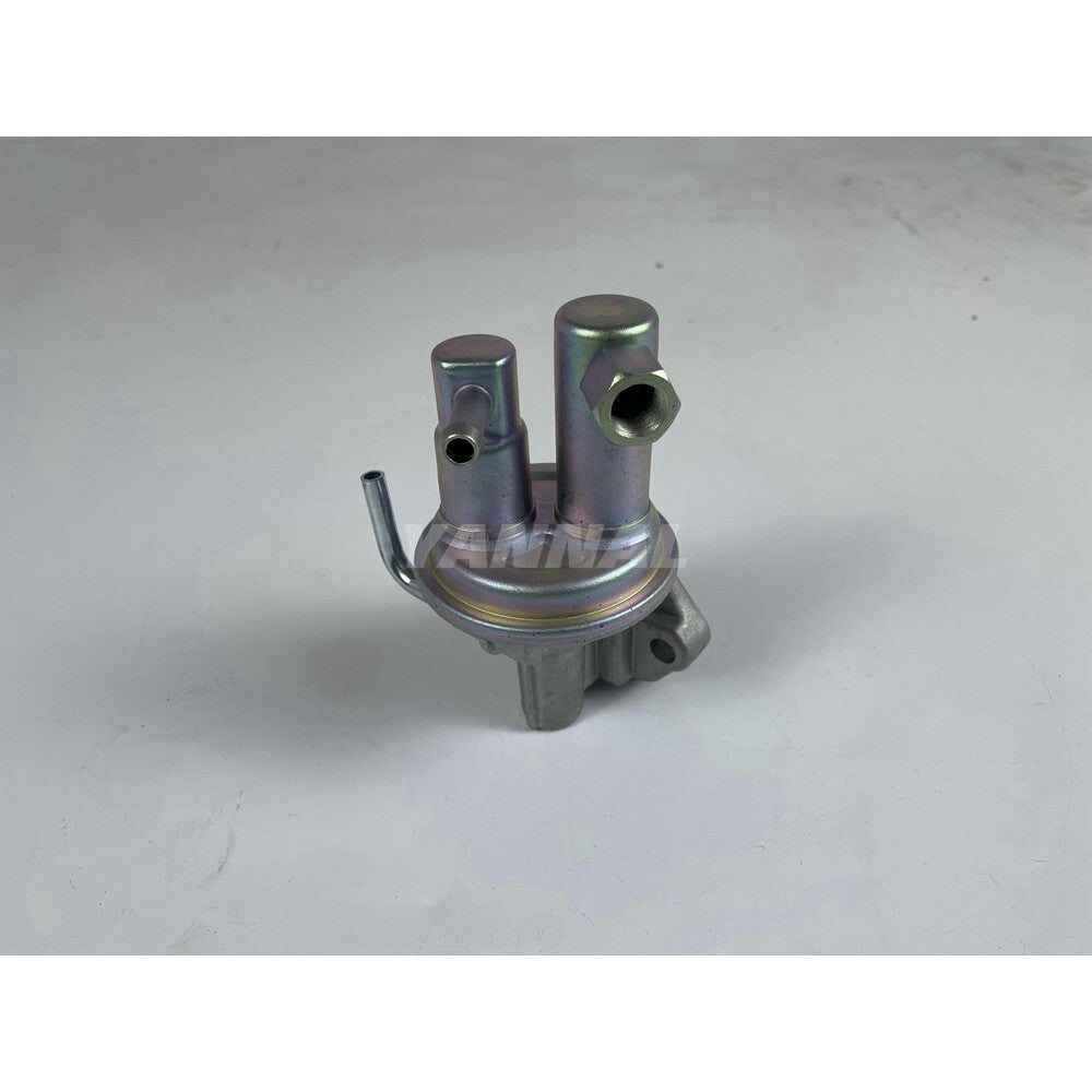The all-new 4G63 fuel pump is suitable for engine parts.
