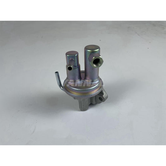 The all-new 4G63 fuel pump is suitable for engine parts.