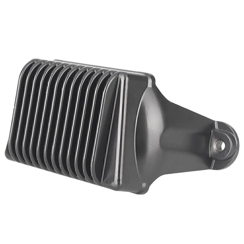 for Harley Electra Street Glide 1340 1450 Road King Voltage Regulator Rectifier Q