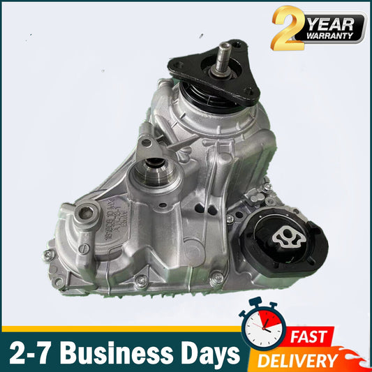 Transfer Case Assys ATC13 for BMW X3 G01 X4 X5 G02 G05 X6 G06 xDrive30i 50 2016 Q