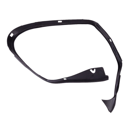 Left Headlight Seal Trim Strip Gasket for Cayenne 2011-2014 Accessories n