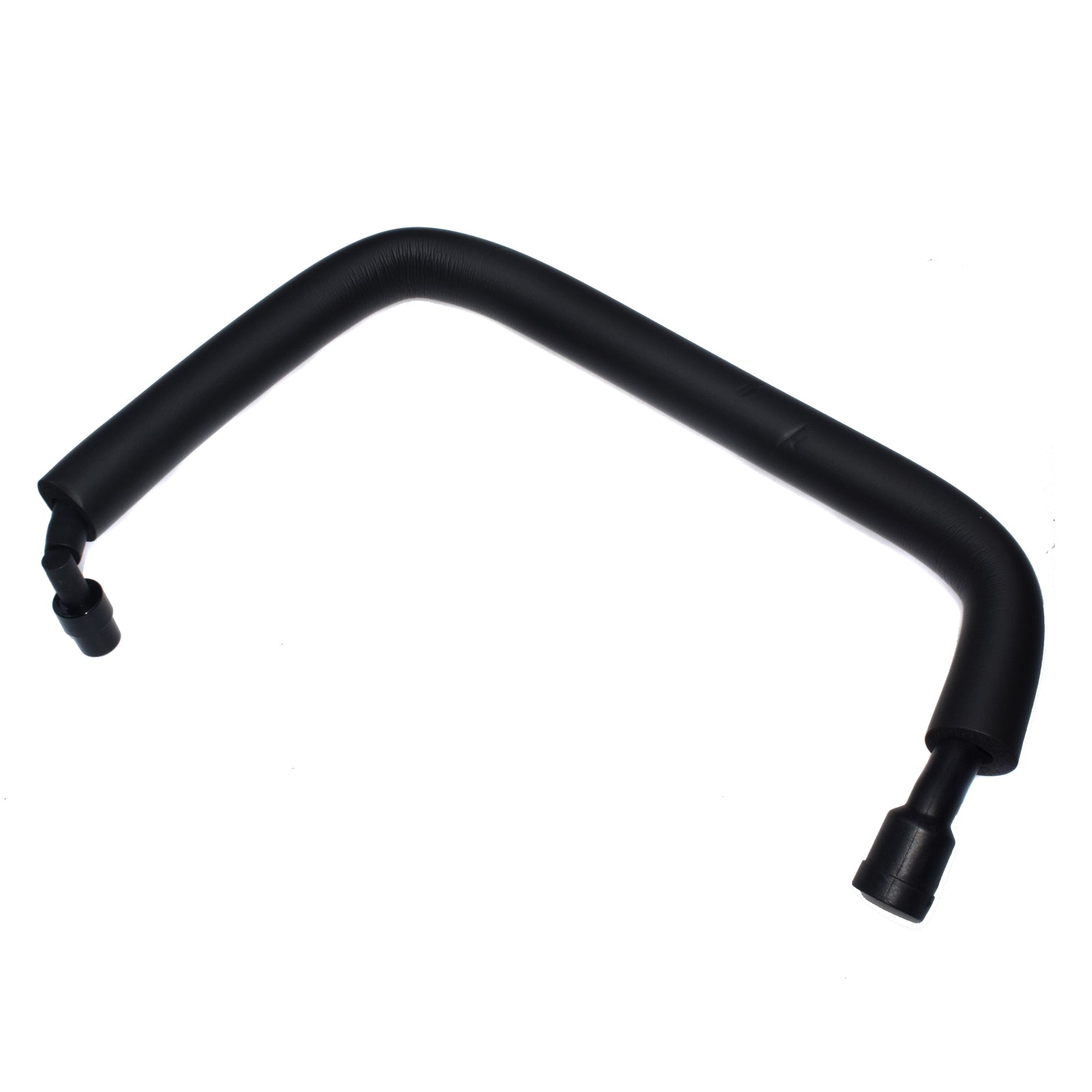 PCV valve connector hose XL3Z-6C324-HA suitable for 250 Expedition 46L V8- v