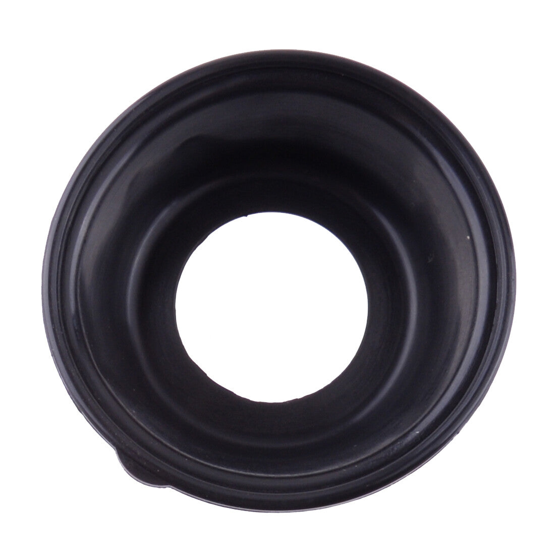 2pcs Carburetor Plunger Diaphragm Fit for Suzuki GS400X GS450E GS450ET GS450L Q
