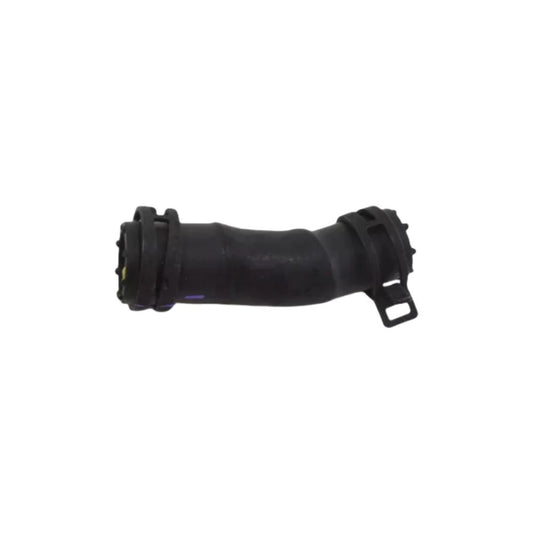 HVAC Heater Inlet Hose Pipe for Mercedes GL450 GL550 X166 13-16