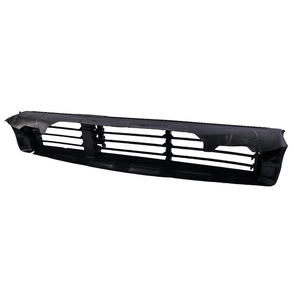 For 2022-2024 for Mitsubishi Outlander Front Inner Bumper Grille 7450B387
