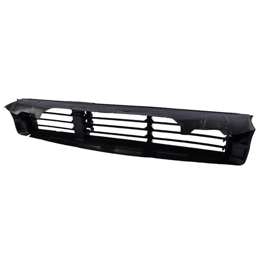 For 2022-2024 for Mitsubishi Outlander Front Inner Bumper Grille 7450B387