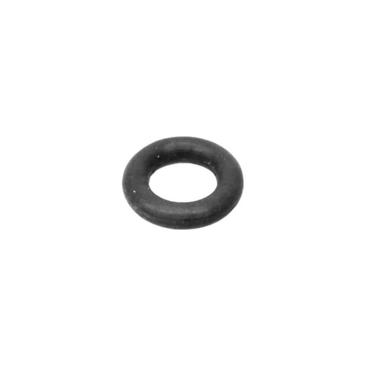 O Ring for BMW X5 530i 540i M5 2000-2023