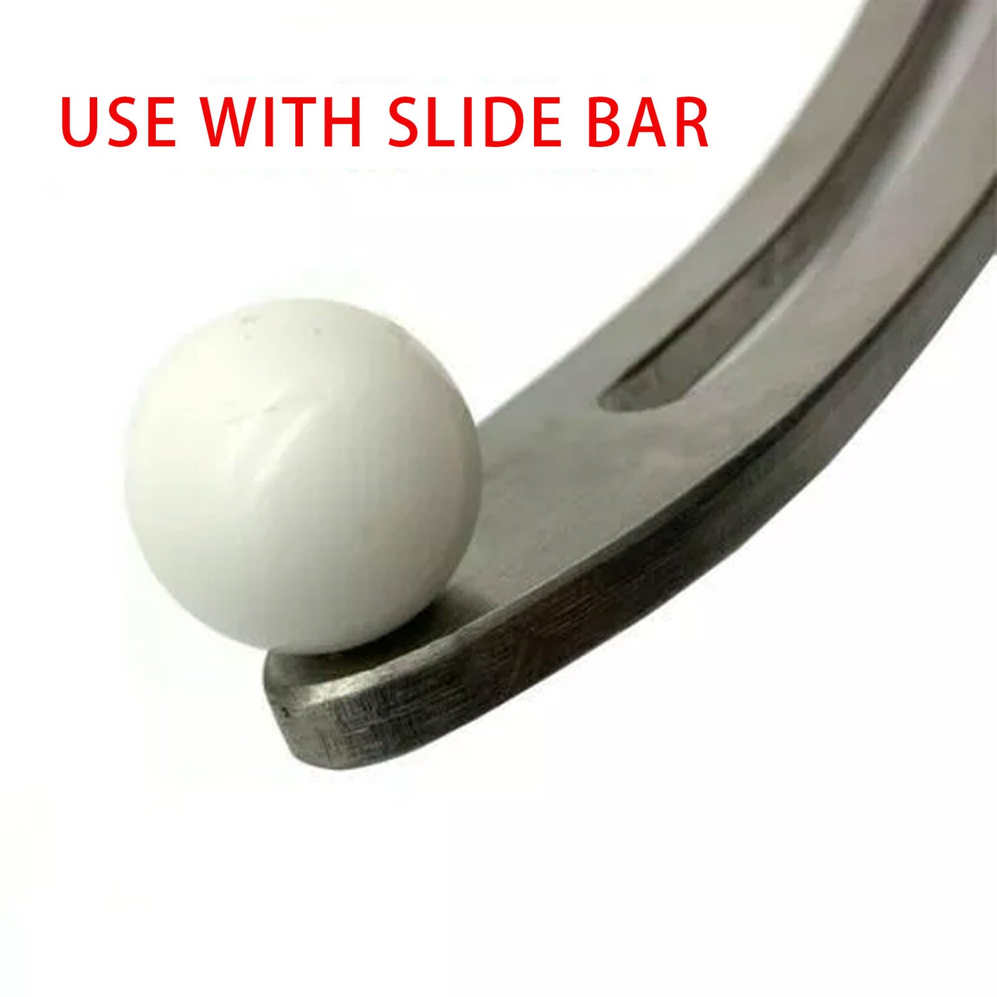 Auto Dent Smooth Repair Kit Car Fender Damage Repair ToolsFlat Bar SetpN