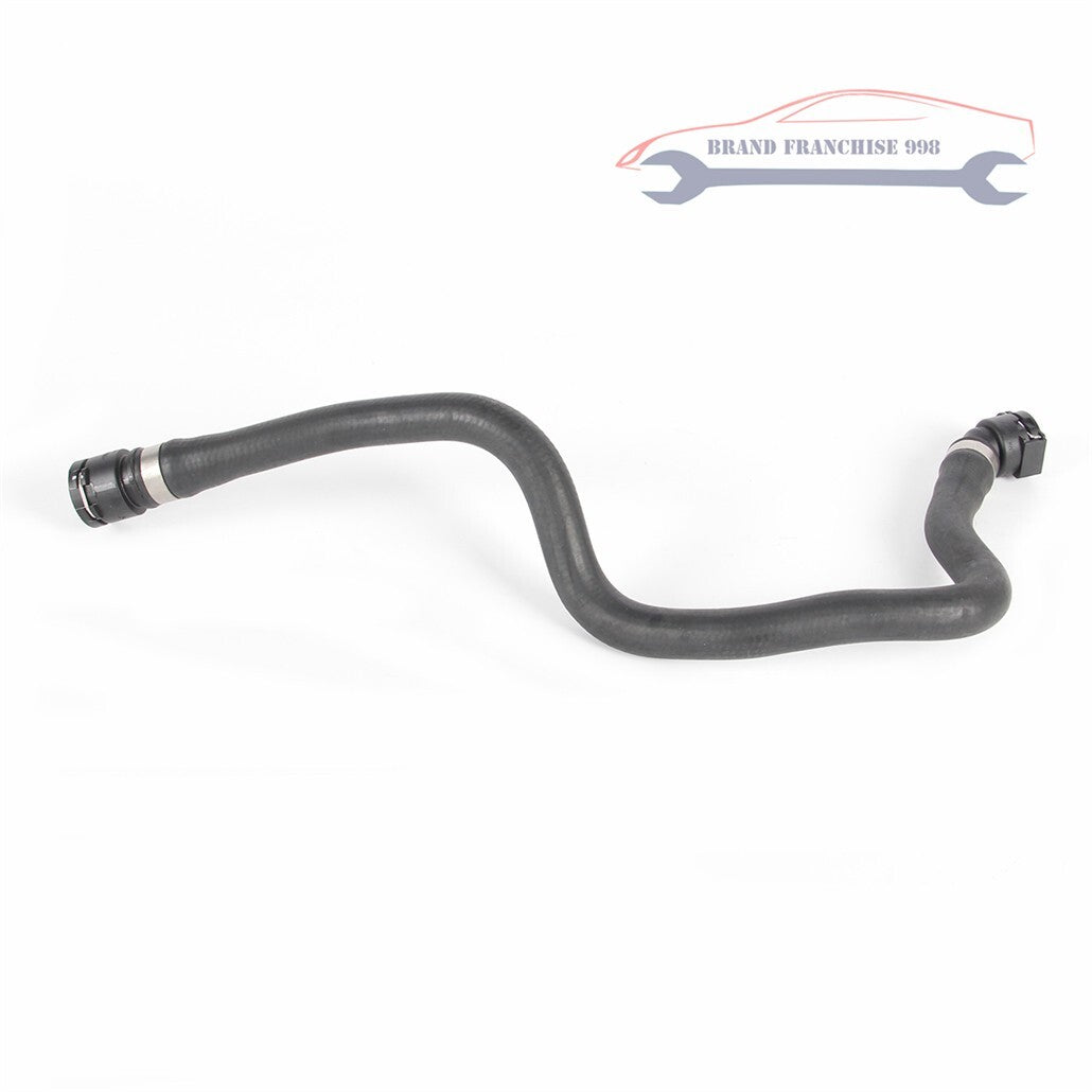 Coolant hose suitable for BMW 7 Series #17127508015#