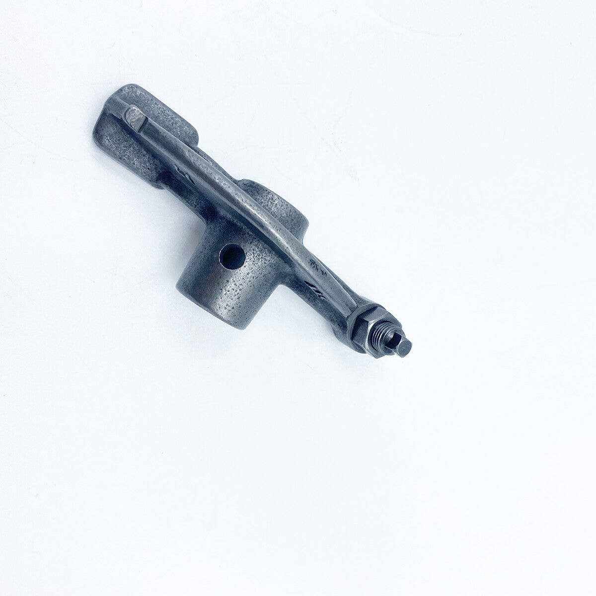 New ROCKER ASSY For Hisun 500cc HS500 UTV 14430-004-0000