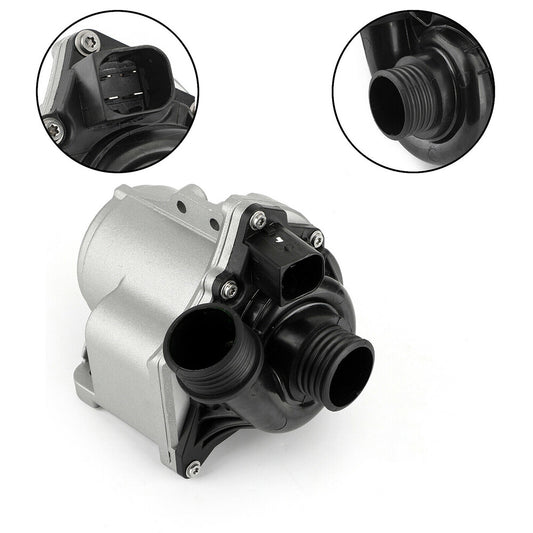 11517588885 Electric water pump suitable for N54 N55 3.0L E60 E61 E88 E90 F01 135i- n