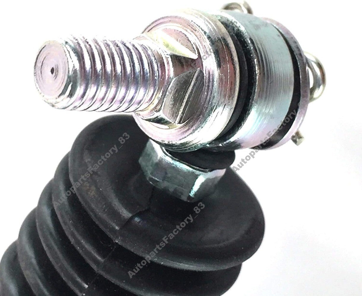 Shift Cable Replace Arctic Cat 0487-089 Wildcat Trail Sport XT SE LTD 2014-2017 Q