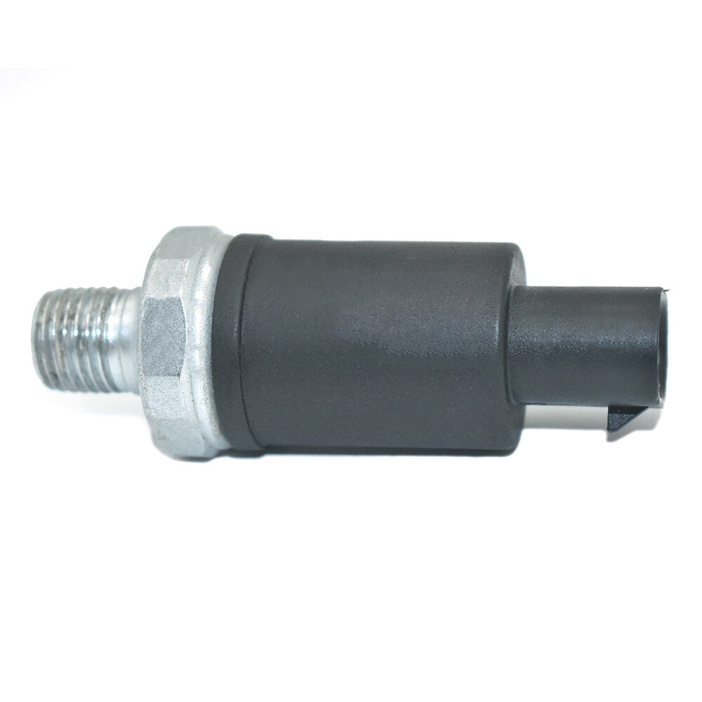 Throttle Cable Line Wire for Honda¡¯CB1300 (SC38)1997-2000 10580 A
