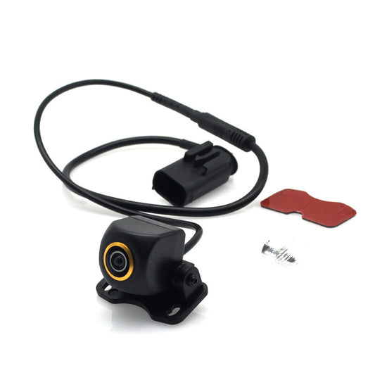 Reverse Camera backup rear for Hyundai for Tucson Santa Fee IX20 IX35 for Kia Sorento v