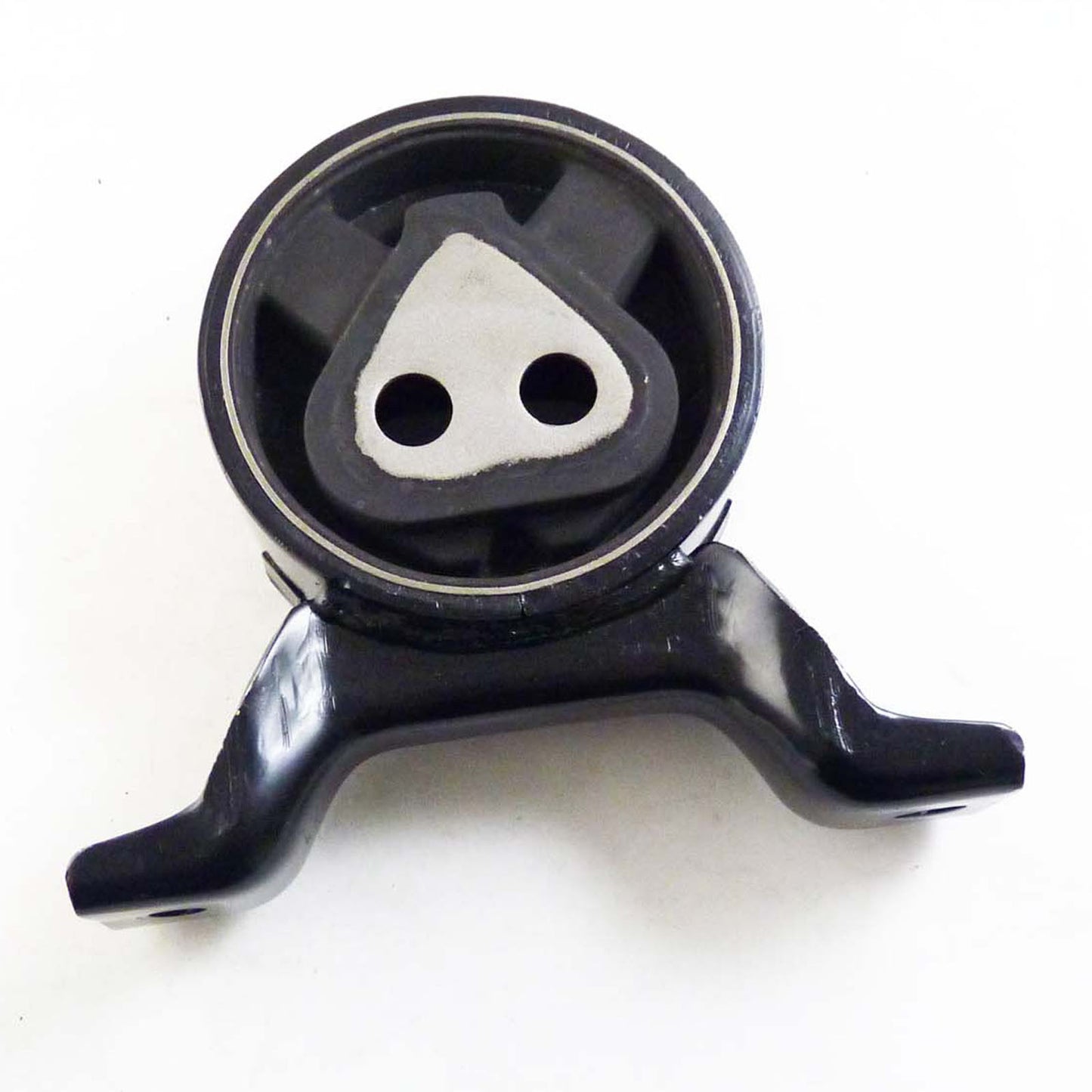 5238042082 Arm Bushing Rear Differential Installation Suitable for 96 - 2005 for RAV4 20L 24L- v