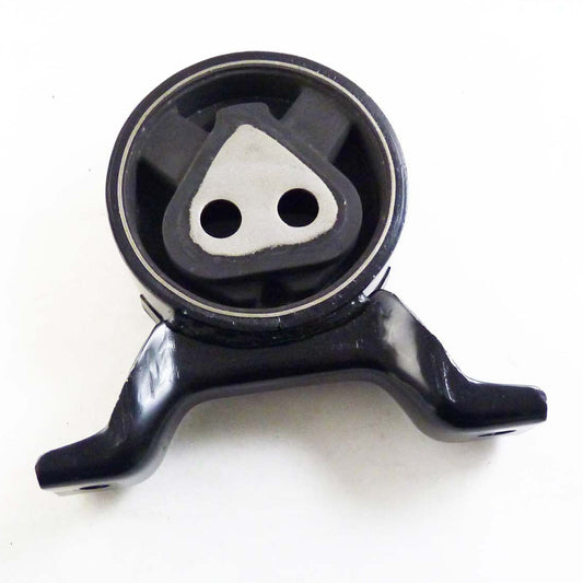 5238042082 Arm Bushing Rear Differential Installation Suitable for 96 - 2005 for RAV4 20L 24L- v