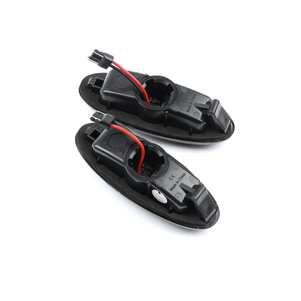 PDC parking sensor 9650935277 is suitable for Peugeot 407SW and for Citron PSA ZR 6590.88 5489 B