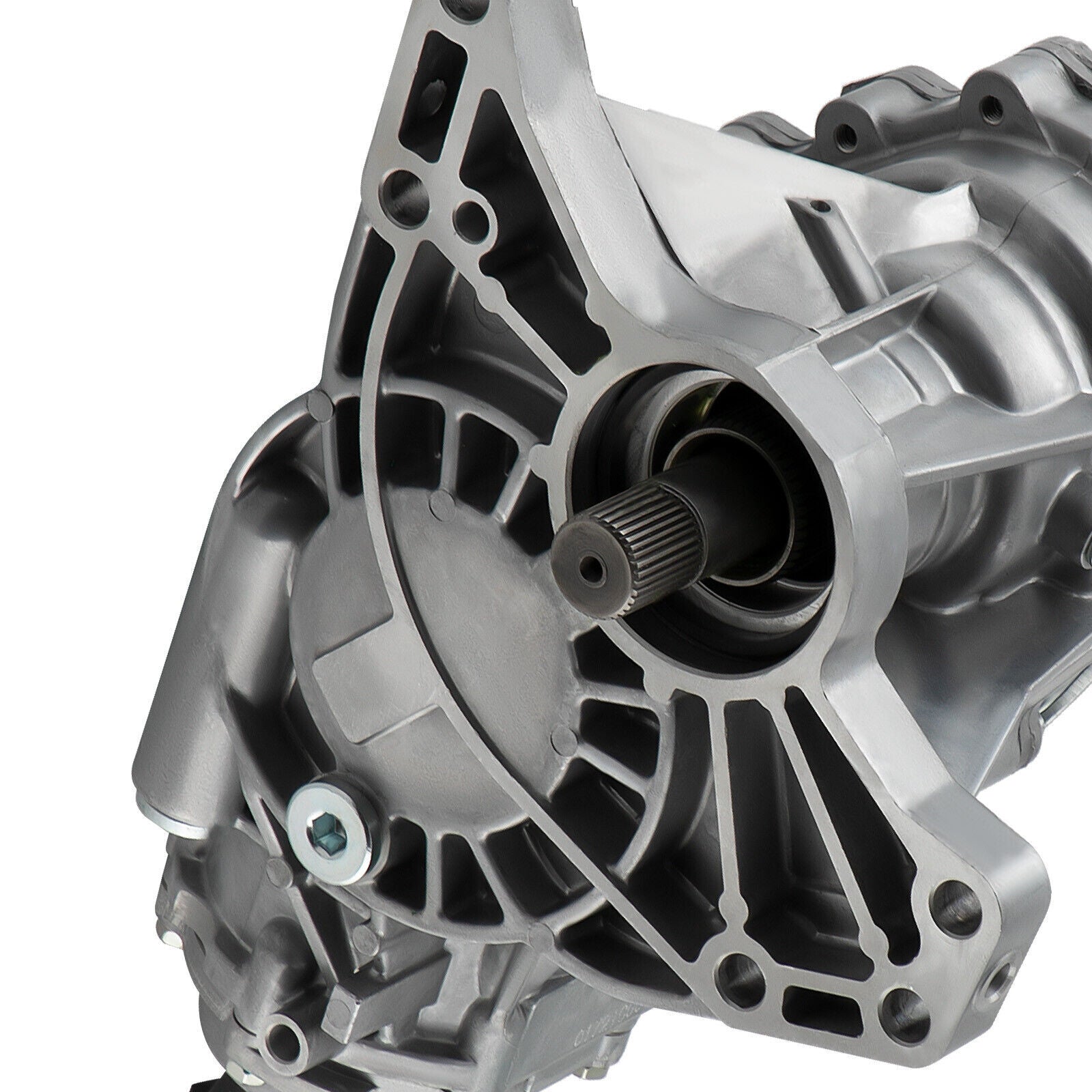 Transfer Case Box Assembly for Holden Captiva CG 2.2L 2010-2018 AWD 23247712