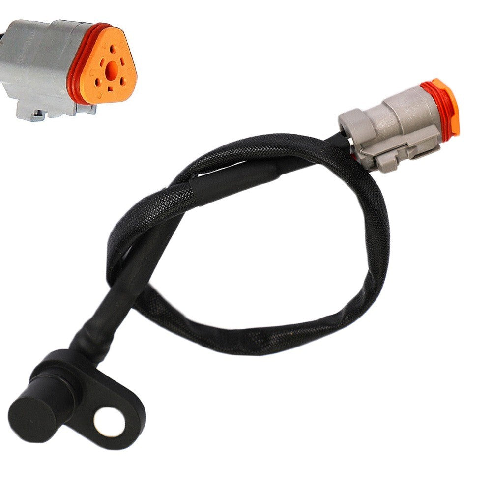 Speed Sensor Auto Parts 420265625,420265626,420265629,715900314 Car Accessories