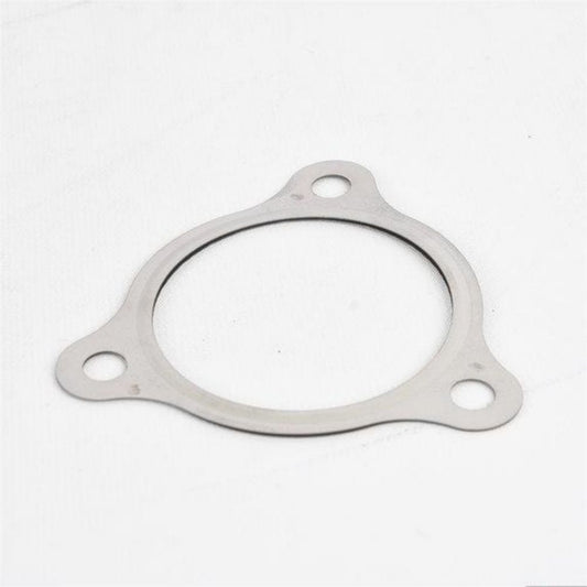 8K0253115K Exhaust pipe gasket suitable for Audi for A4 , B5, Quattro, for A6 , Q5, S4 Q