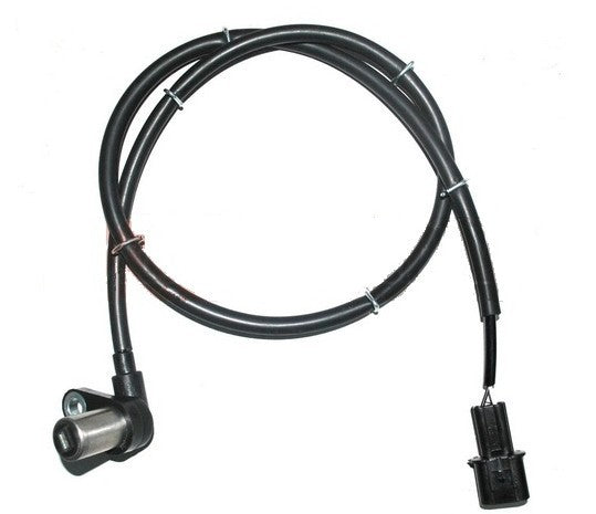 New front left ABS wheel speed sensor for Outlander 2003 - 2006 LS XLS - n