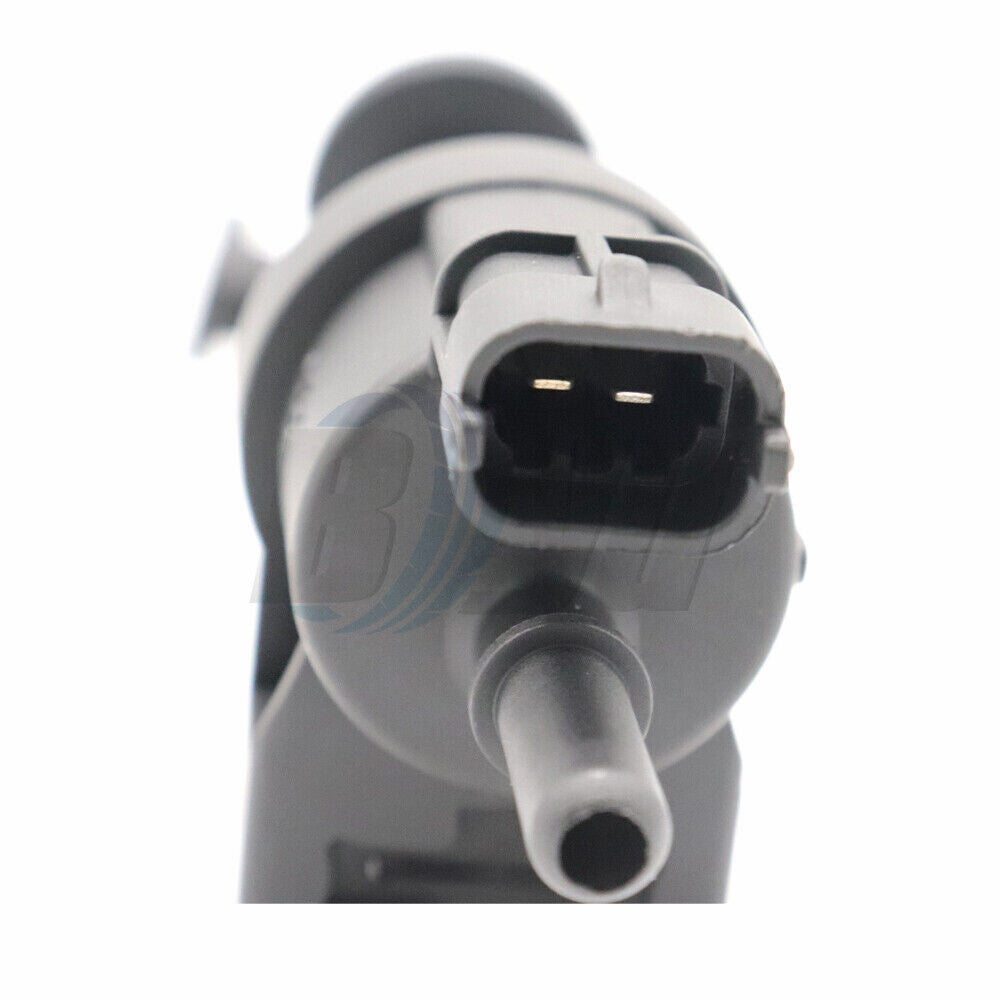 The new solenoid valve is compatible with the for Chevrolet for Cruze Limited Edition Sonic Trax and for Buick Encore 1.4L 55576071
