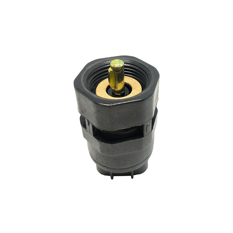8971297040 Automotive speed sensor parts for Isuzu Rodeo Trooper for Vauxhall Monterey - n